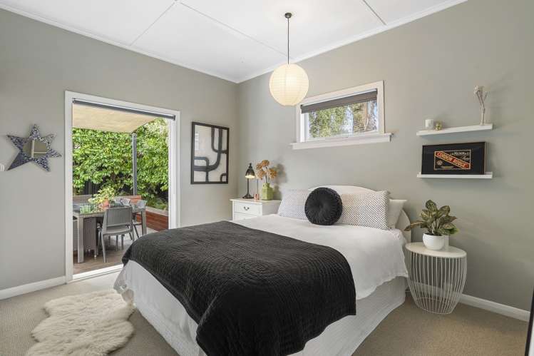 2/3 Haig Avenue Three Kings_18
