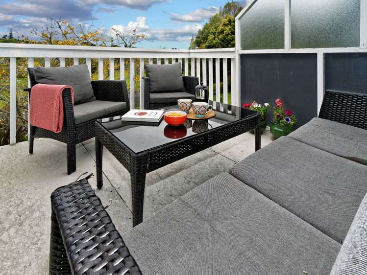 12 Annison Avenue Glen Eden_6