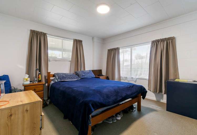 1/71 Captain Scott Road Glen Eden_1