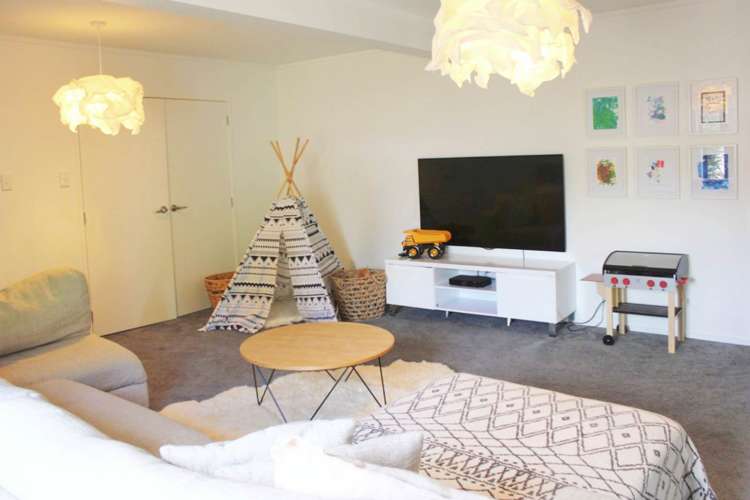 22 Langstone Place Chatswood_8