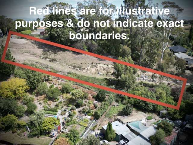 Address withheld Oamaru_2