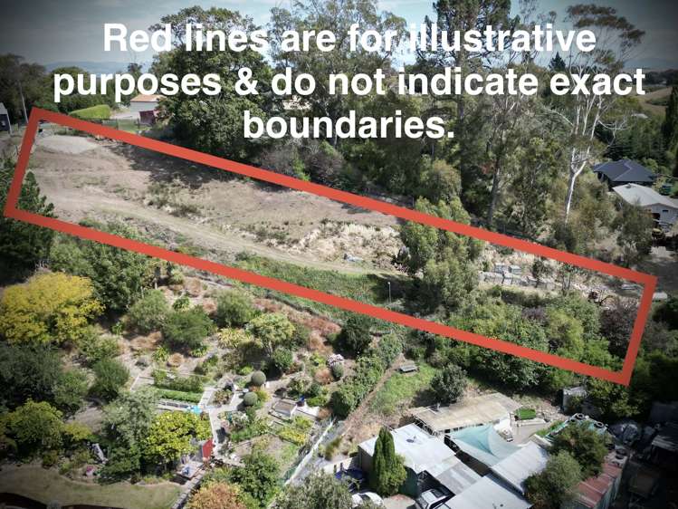 Address withheld Oamaru_2