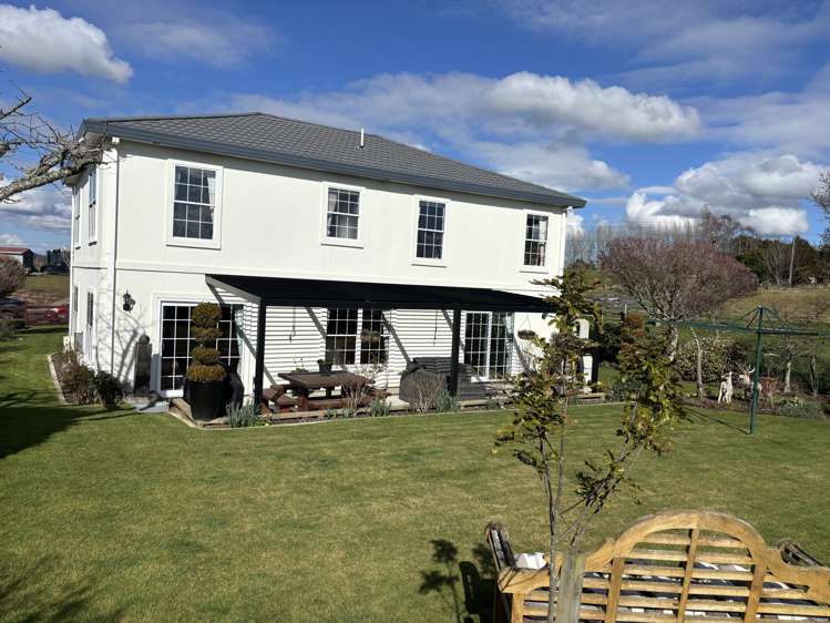 168 Baird Road_3