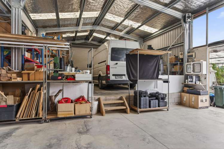 694 Mangakahia Road Poroti_12