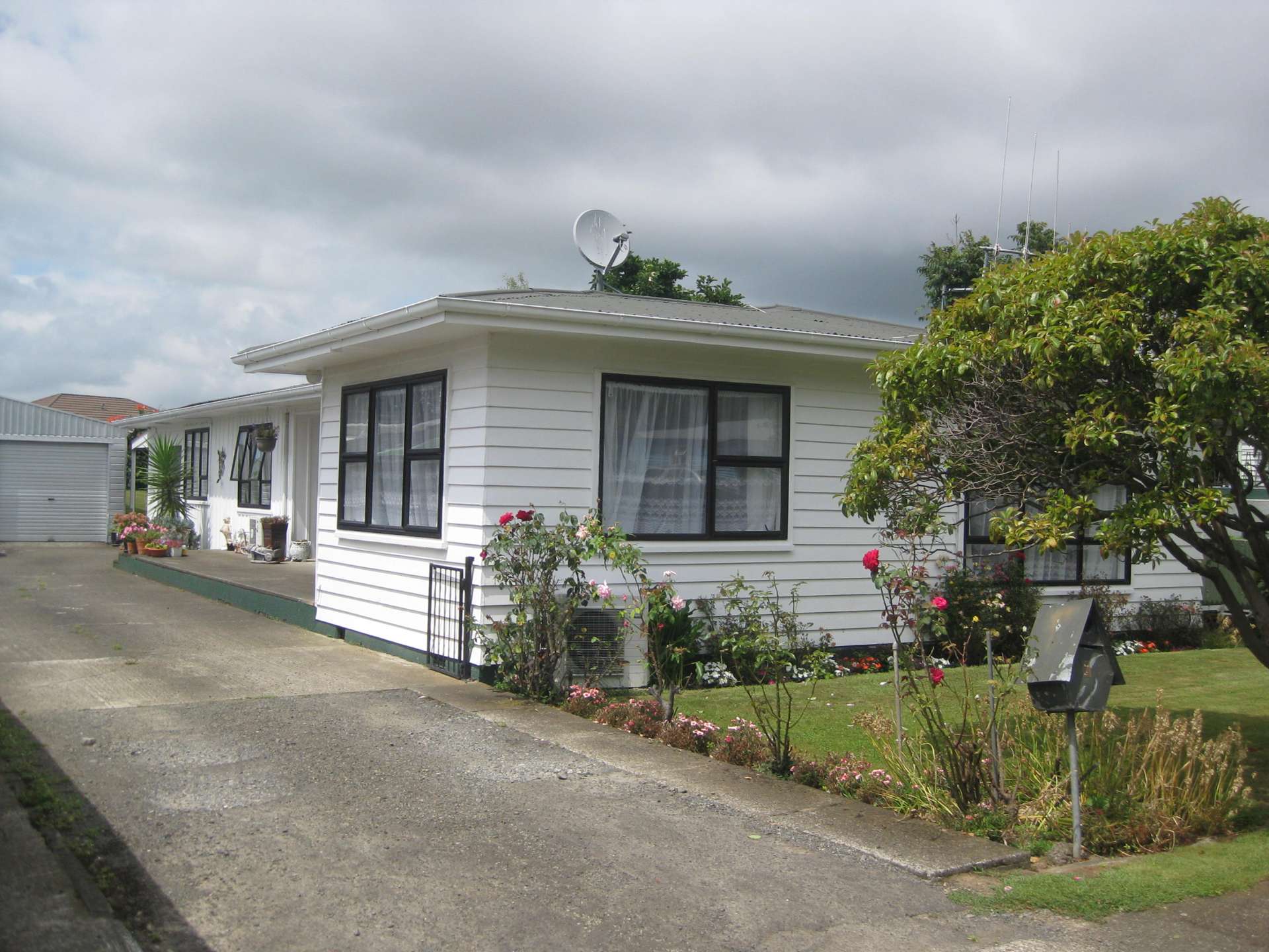 5 Beedie Street Dannevirke_0