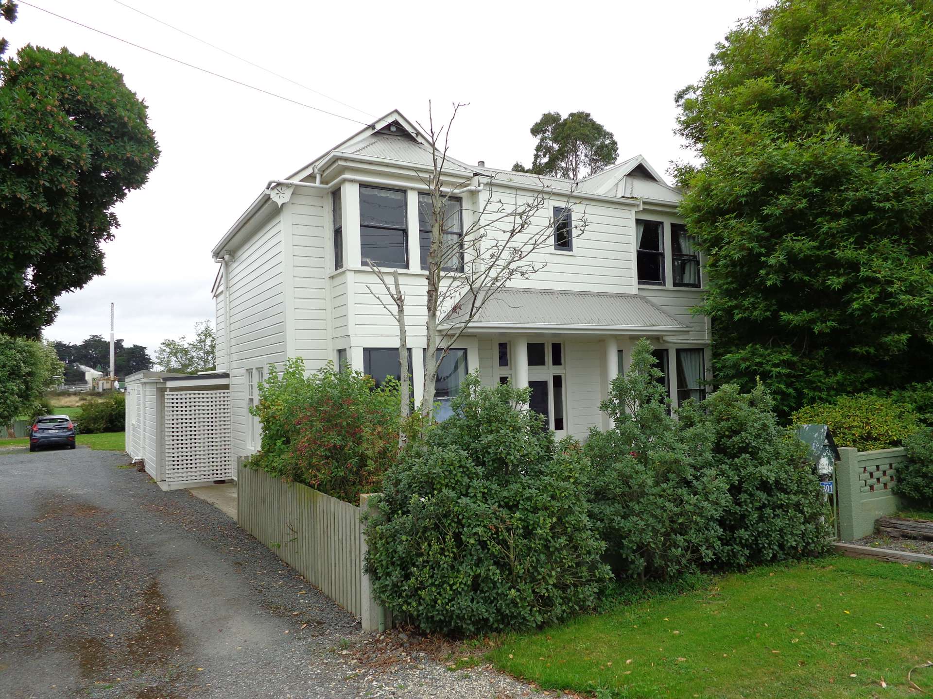 301 Kaitangata Highway Stirling_0