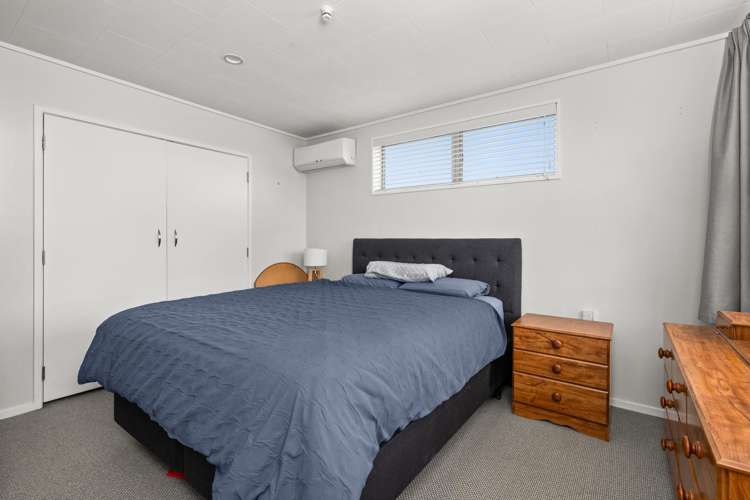 7 Bale Place Havelock North_8