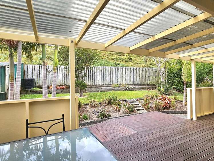 57 Taumatawiwi Street Opononi_34