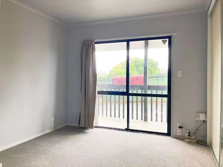 296a Lincoln Road Henderson_11