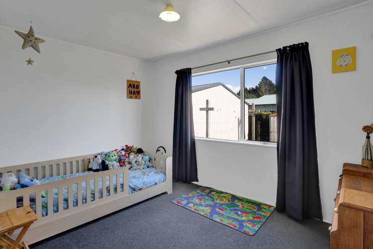 26 Rewa Street Inglewood_12