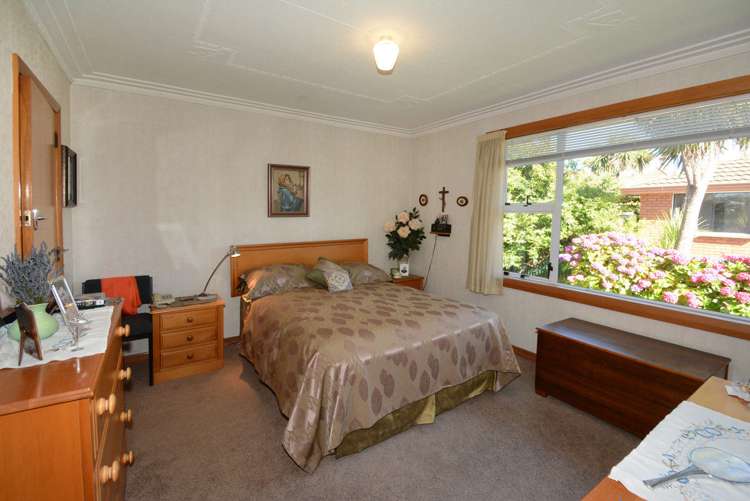 141 Macandrew Road South Dunedin_7