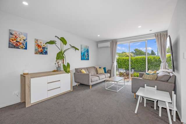 48 Briggs Road Mairehau_2