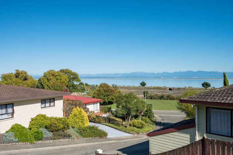 696a Atawhai Crescent Atawhai_5