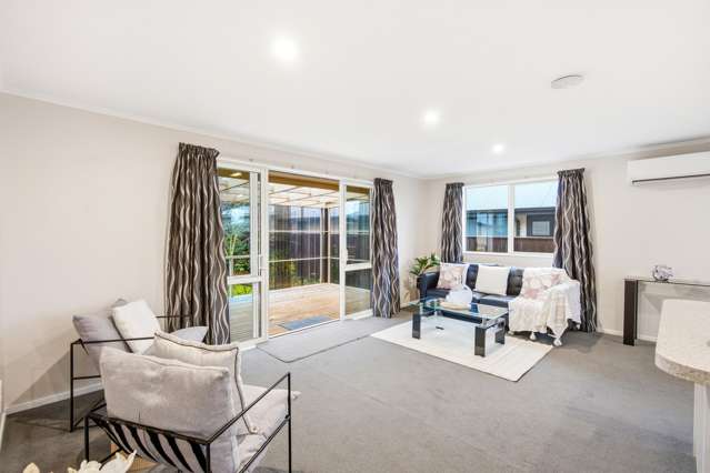 14a John Street Rolleston_4
