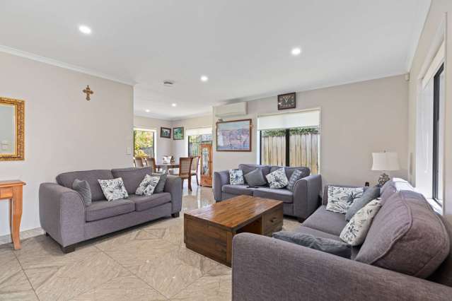 92a Alfriston Road Manurewa_1