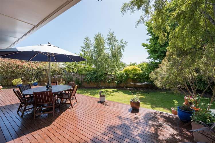 452 Main Road Stoke Stoke_19