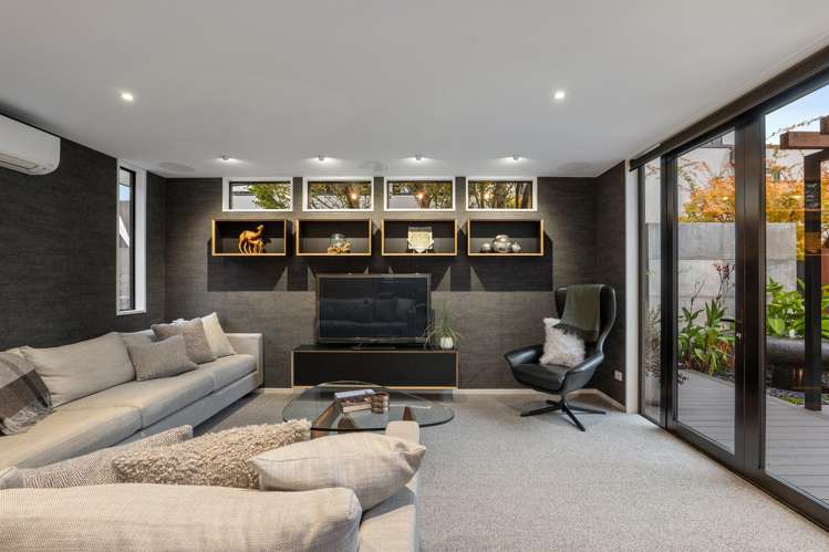 34 Rata Street Fendalton_15