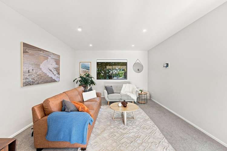 15 Lawry Street_4
