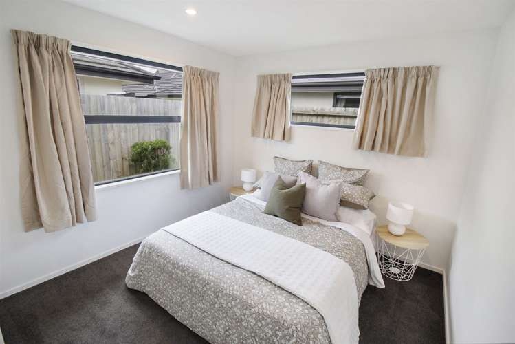 8 Capil Court Halswell_11