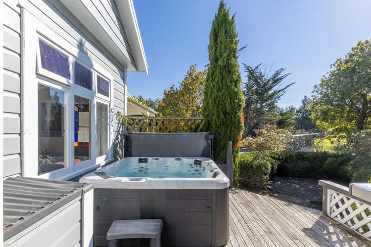 207 Totaramahonga Road Dannevirke_19