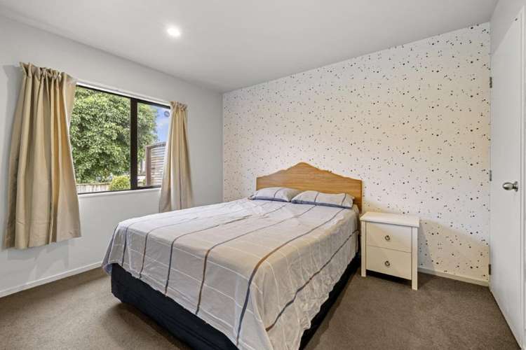 54 Brymer Road 1073_9