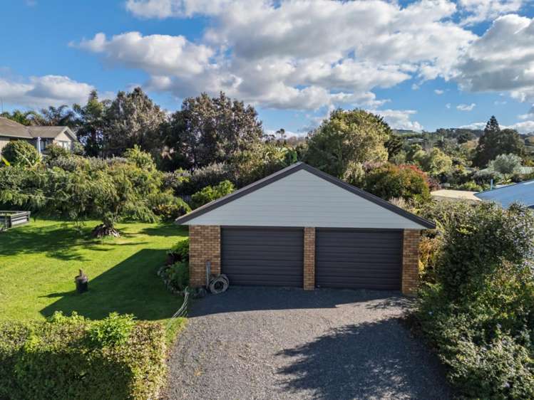 45 Rangitane Loop Road Kerikeri_7