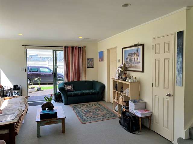 27a Fir Street Waterview_2