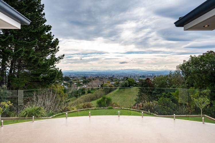 6 Hikanui Place Havelock North_12