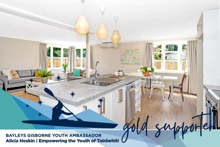 228 Stout Street Mangapapa_16