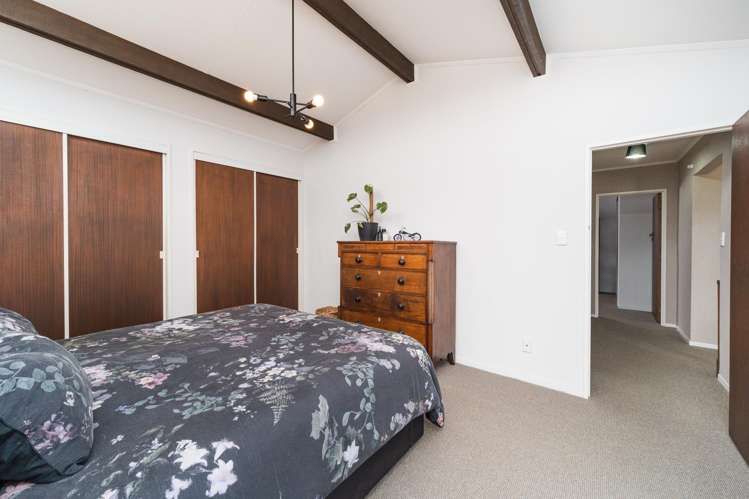 50 Pitama Road Awapuni_19