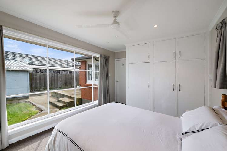 238 Opawa Road Hillsborough_14