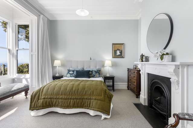 13 Hart Street Belleknowes_4