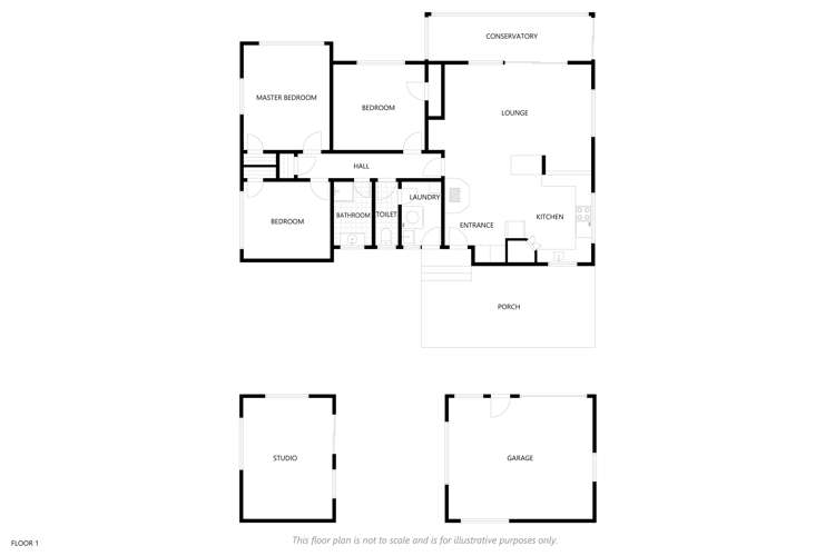 106 Waller Street Murchison_19