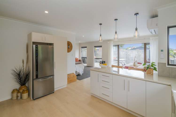 310a Linton Crescent Whangamata_15