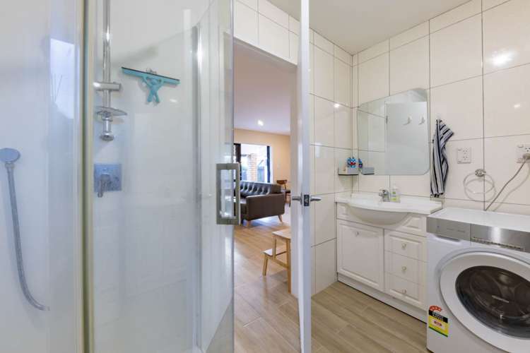 19a Preston Avenue Henderson_10