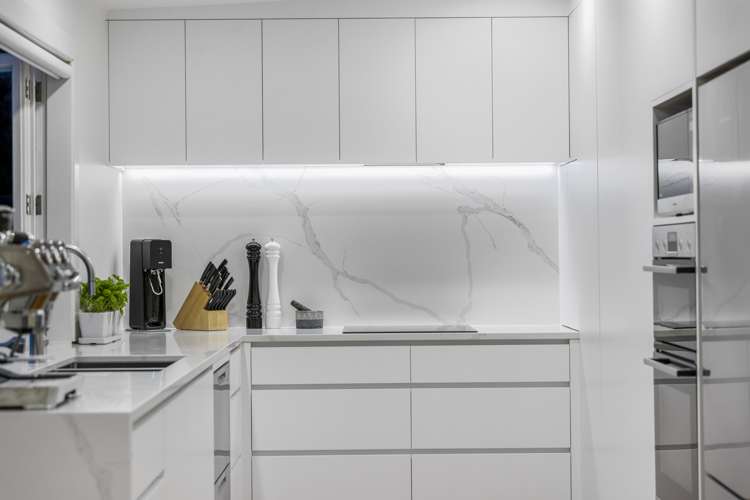 48 Bright Street Eden Terrace_4