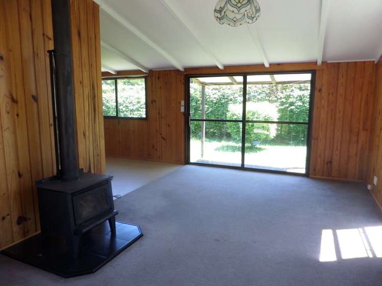 1 William Benton Street Featherston_10