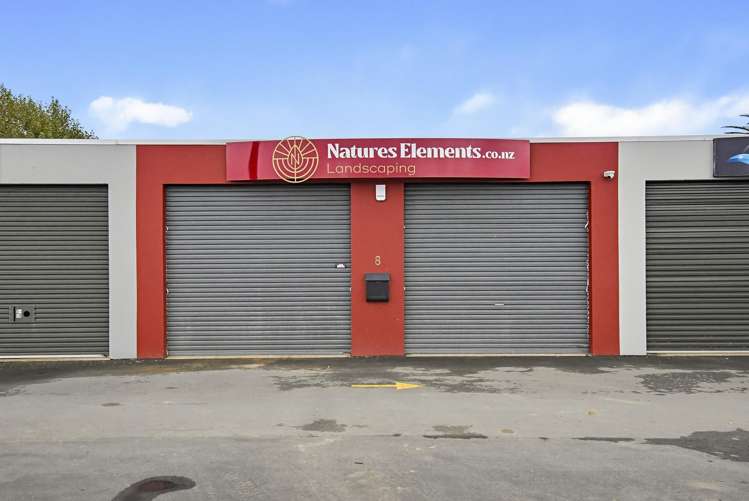 7-8/11 Hurley Road Paraparaumu Beach_15