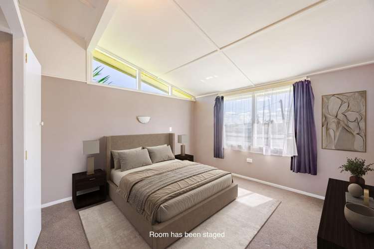 57A Racecourse Road Waipukurau_8