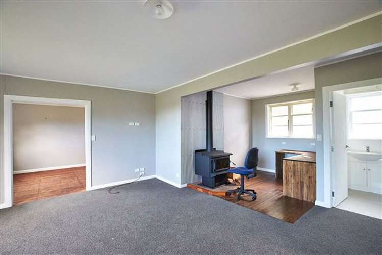 469 Postmans Road Kaikoura_6