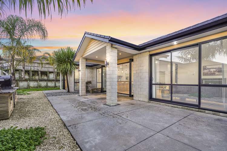 34 Mataroa Crescent Flagstaff_9