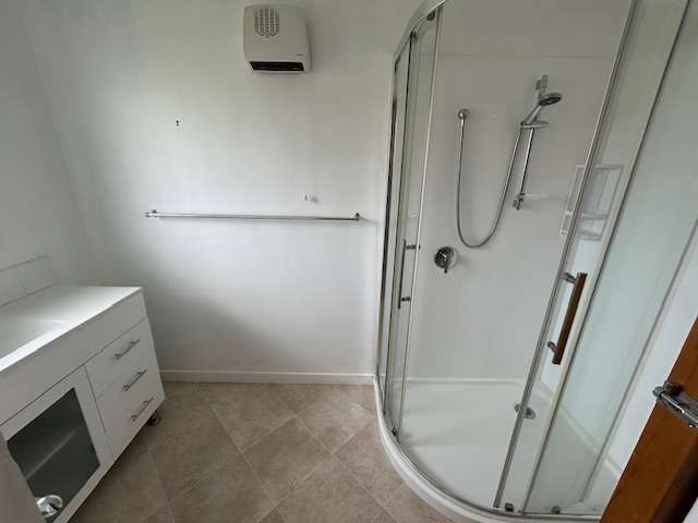 5 Waverley Street 2123_3