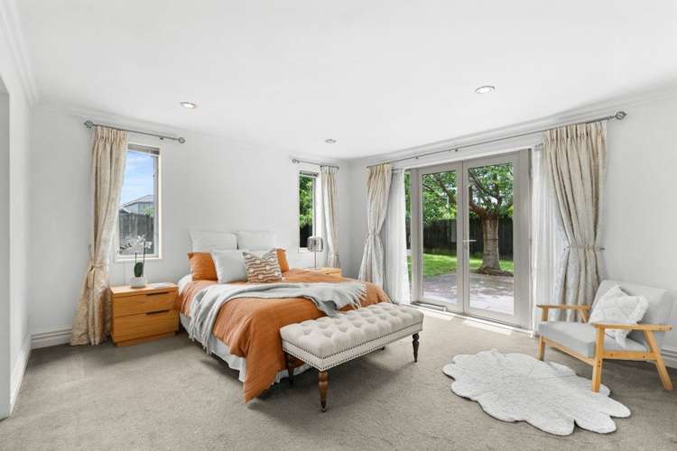 24 Date Crescent Aidanfield_9