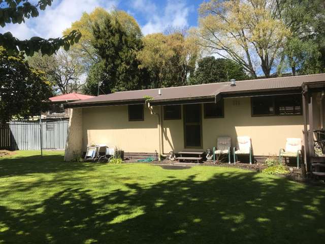 64 Shakespeare Street 11373_3