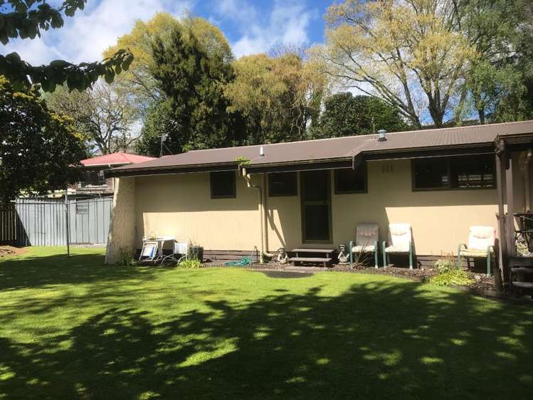 64 Shakespeare Street 11373_3