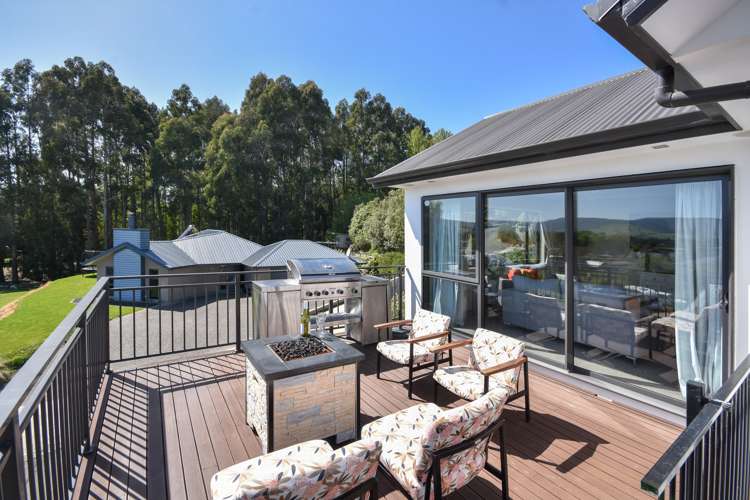 224 Gladstone Road North Mosgiel_4