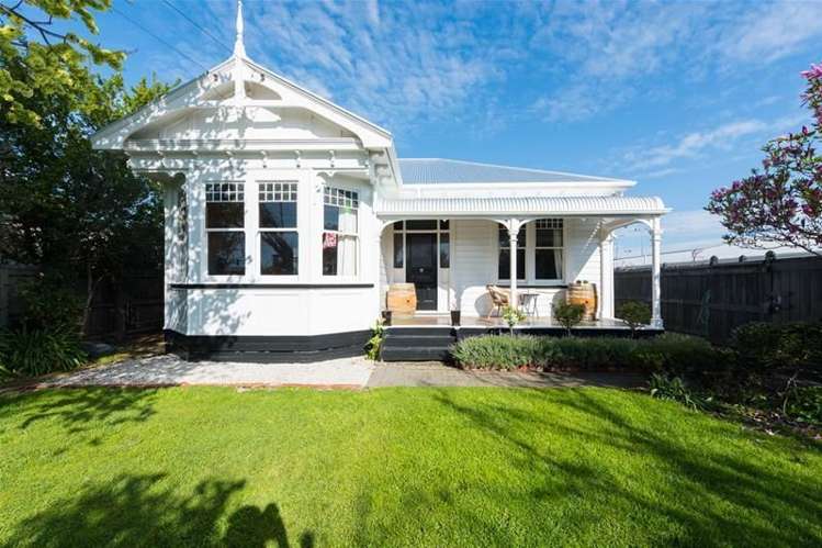 54 Redwood Street Blenheim Central_0