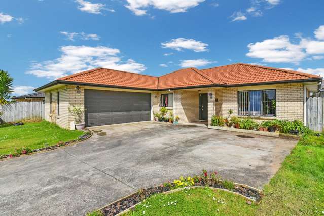 78 Etherton Drive Manurewa_1