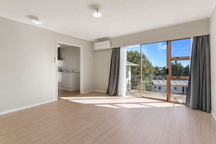 9/31 Blease Street New Lynn_0