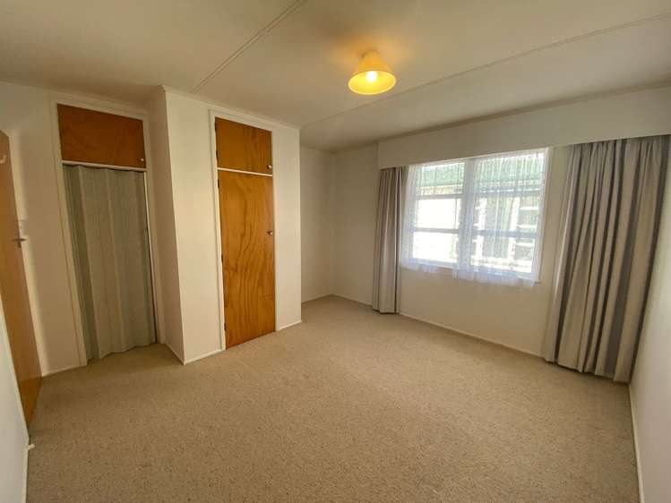 249 Vogel Street Roslyn_12
